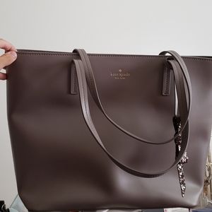 Kate Spade Lawton Tote